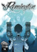 Cover 52280