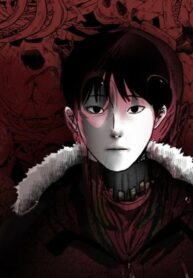 Cover 52282