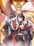Cover 52286