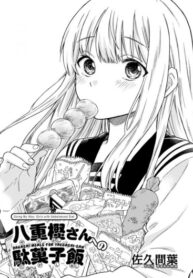 Cover 52292