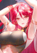 Cover 52293