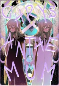 Cover 52296