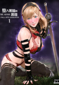 Cover 52298