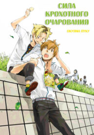 Cover 52300