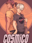 Cover 52302
