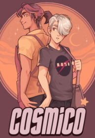 Cover 52302