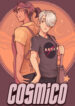 Cover 52302