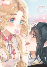Cover 52303
