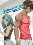 Cover 52306