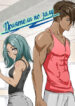 Cover 52306