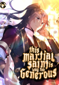 Cover 52312