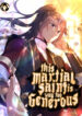Cover 52312