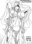 Cover 52318