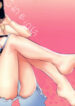 Cover 52319
