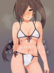 Cover 52321