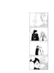 Cover 52326
