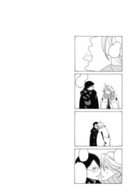 Cover 52326