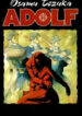 Cover 52336