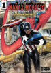Cover 52340