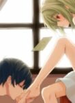 Cover 52344