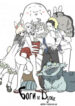 Cover 52356