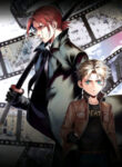 Cover 52372