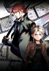 Cover 52372