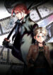 Cover 52372