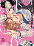 Cover 52373