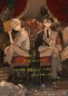 Cover 52390