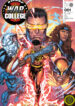 Cover 52392