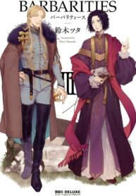 Cover 52403