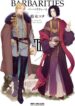 Cover 52403