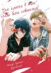 Cover 52406