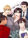 Cover 52408