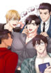Cover 52408