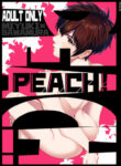 Cover 52410