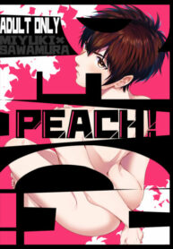 Cover 52410
