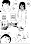 Cover 52418