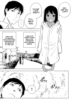 Cover 52418