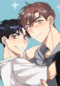 Cover 52426