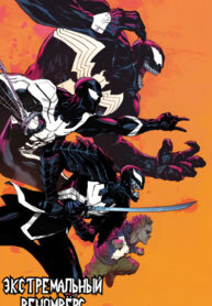 Cover 52433