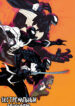 Cover 52433