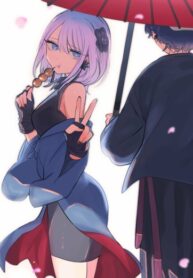 Cover 52436