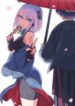 Cover 52436