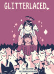 Cover 52451