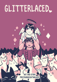 Cover 52451