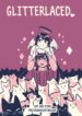 Cover 52451