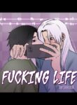 Cover 52458
