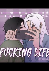 Cover 52458